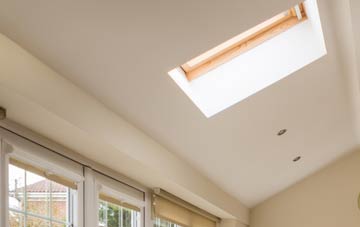 Stockheath conservatory roof insulation companies