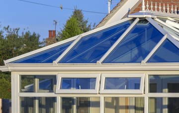 professional Stockheath conservatory insulation