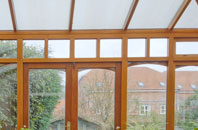free Stockheath conservatory insulation quotes