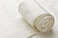 Stockheath fibreglass roofing repairs