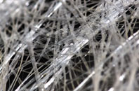 free Stockheath fibreglass roof repair quotes