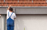 free Stockheath gutter repair quotes