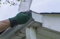 rated Stockheath guttering repair companies
