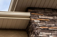 free Stockheath soffit repair quotes